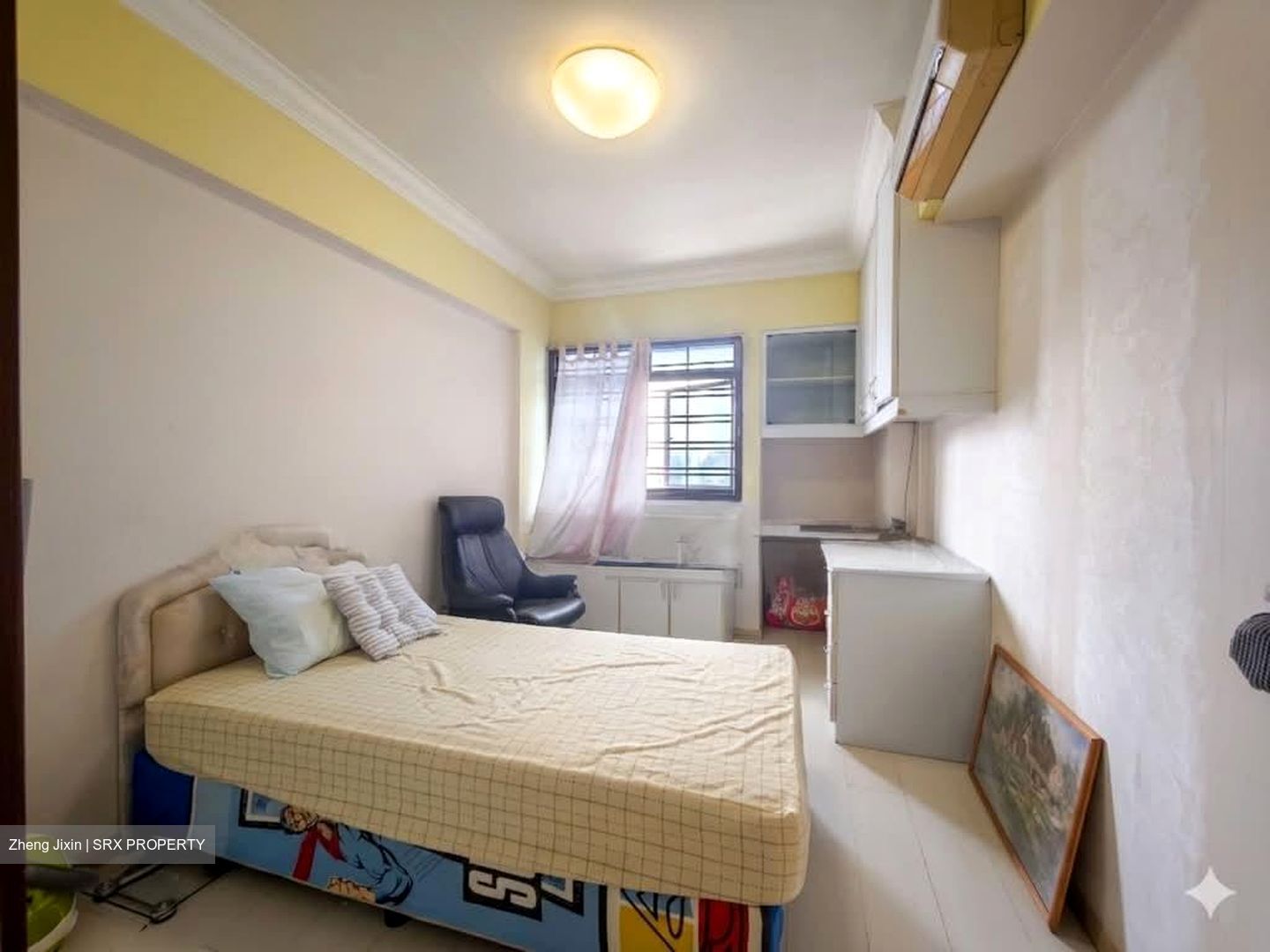 Blk 307D Anchorvale Road (Sengkang), HDB 5 Rooms #566663971